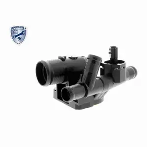 VEMO V46-99-1389 Thermostat + Geh&auml;use f&uuml;r NISSAN Primastar OPEL A RENAULT 2.0 DIESEL