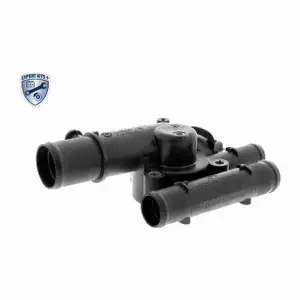 VEMO V46-99-1383 Thermostat + Geh&auml;use Sensor f&uuml;r RENAULT 2 3 Grand/Scenic 2 3 1.9 dCi