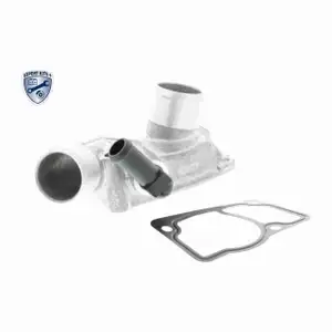 VEMO V40-99-0013 Thermostat + Geh&auml;use f&uuml;r OPEL Astra G A 2.0 DI/DTI 16V bis Motor-Nr.