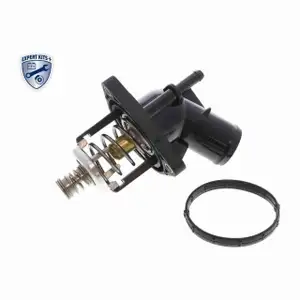 VEMO V57-99-0001 Thermostat + Geh&auml;use f&uuml;r CHEVROLET Corvette C7 6.2 466 PS 12674639