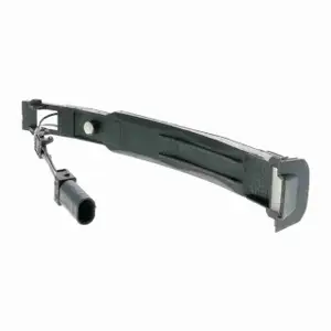 VEMO T&uuml;rgriff T&uuml;rbet&auml;tigung f&uuml;r AUDI A1 8X A4 B8 A5 8F 8T A6 C7 A7 4G Q5 8RB 4G8927753B