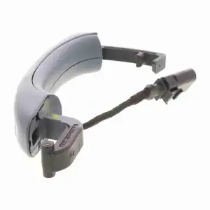 VEMO V10-85-0085 T&uuml;rgriff T&uuml;rbet&auml;tigung f&uuml;r AUDI Q7 4LB Keyless-Go-System 4L0837205B GRU