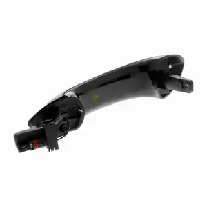 VEMO V20-85-0006 T&uuml;rgriff f&uuml;r BMW 5er F10 F11 F07 6er F12 F13 ohne Keyless-Go hinten links