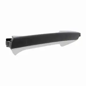 VEMO T&uuml;rgriff T&uuml;rbet&auml;tigung f&uuml;r MERCEDES-BENZ W176 W246 W204 W212 S212 X156 hinten links