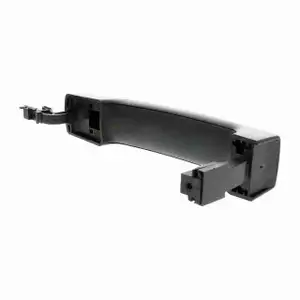 VEMO V48-85-0002 T&uuml;rgriff f&uuml;r LAND ROVER Discovery 4 Range Rover Sport ohne Keyless-Go