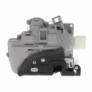 VEMO V10-85-0019 Türschloss Fahrertür für VW Passat SEAT Ibiza 4 SKODA 2 vorne links