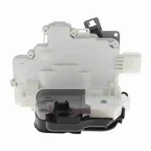 VEMO V10850026 T&uuml;rschloss Beifahrerseite f&uuml;r AUDI A4 B7 A8S SEAT hinten rechts 8E0839016AA