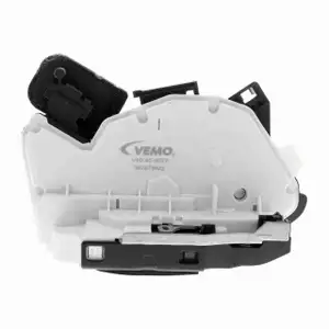VEMO V10-85-0077 T&uuml;rschloss Beifahrert&uuml;r f&uuml;r VW Golf 6 7 Polo 5 SEAT Leon 3 vorne rechts
