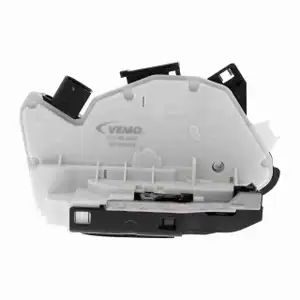 VEMO T&uuml;rschloss Beifahrert&uuml;r f&uuml;r VW UP! SEAT Mii KF1 SKODA Superb 2 NF1 vorne rechts