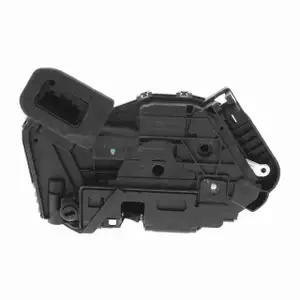VEMO Türschloss Fahrerseite für VW Golf 7 Passat AUDI GBH SEAT Leon Ibiza 5 hinten links
