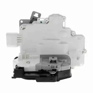 VEMO V10-85-2376 T&uuml;rschloss Schloss Fahrerseite f&uuml;r AUDI Q7 4LB hinten links 3C4839015C