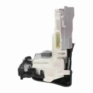 VEMO T&uuml;rschloss Beifahrerseite f&uuml;r AUDI A3 8V A4 B8 A5 Q5 8RB PORSCHE Macan hinten rechts