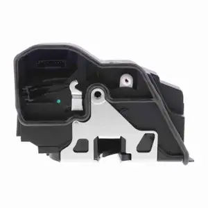 VEMO T&uuml;rschloss f&uuml;r BMW E81 E87 F20 F21 E90-E93 F30 E60 E61 F10 F11 F25 E70 vorne rechts