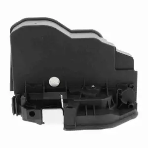 VEMO Türschloss Fahrerseite für BMW 1er E87 F20 3er F30 F31 5er E60 F10 E84 hinten links