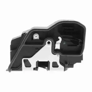 VEMO V20-85-0028 Türschloss Fahrerseite für BMW E87 F20 E90-E93 E60 E61 F10 hinten links