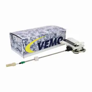 VEMO V20-85-0049 Türschloss Beifahrerseite für BMW X5 F15 hinten rechts 51207419842