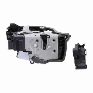 VEMO V20-85-0053 Türschloss Beifahrertür für BMW X5 F15 X6 F16 vorne rechts 51217281952