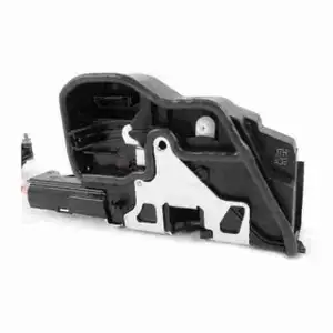 VEMO V20850095 T&uuml;rschloss Beifahrerseite f&uuml;r BMW 5er F10 Touring hinten rechts 51227154516