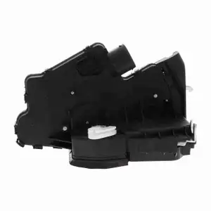 VEMO V20-85-0104 T&uuml;rschloss Schloss Beifahrert&uuml;r f&uuml;r BMW 3er E46 vorne rechts 51217011242