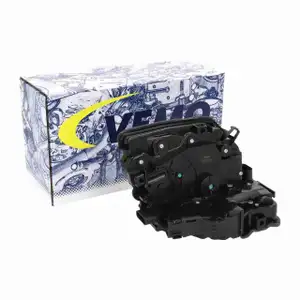 VEMO T&uuml;rschloss Fahrert&uuml;r f&uuml;r BMW 5er G30 G31 X5 G05 7er G11 G14 vorne links 51217477699