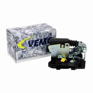 VEMO V21-85-0005 T&uuml;rschloss Fahrerseite f&uuml;r DACIA Duster HS Sandero vorne links 8200735227