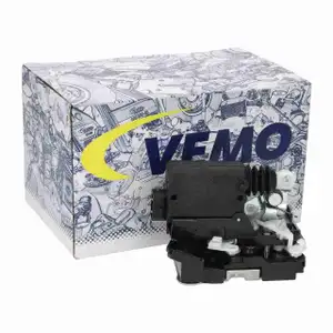 VEMO V21-85-0011 T&uuml;rschloss Fahrerseite f&uuml;r DACIA Logan MCV KS_ vorne links 6001547510