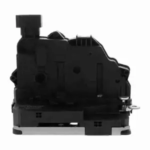 VEMO Türschloss Beifahrertür für PEUGEOT Boxer CITROEN Jumper 2 FIAT Ducato vorne rechts