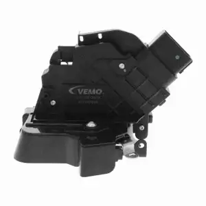 VEMO V25-85-0008 T&uuml;rschloss Beifahrert&uuml;r f&uuml;r FORD Focus 2 MK2 C-Max 1 vorne rechts 1426274