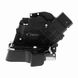 VEMO V25-85-0011 T&uuml;rschloss Beifahrerseite f&uuml;r FORD Focus 2 MK2 hinten rechts 4892382