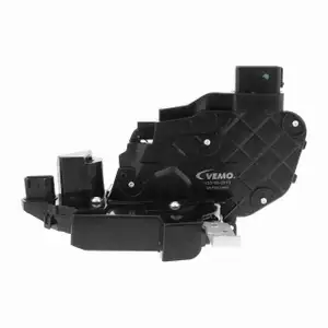VEMO V25-85-0013 T&uuml;rschloss f&uuml;r FORD Mondeo 4 MK4 S-Max 1 WA6 vorne rechts 1500940