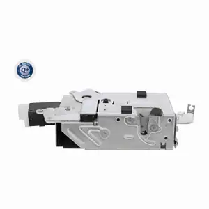 VEMO V25-85-0075 T&uuml;rschloss Schiebet&uuml;r f&uuml;r FORD Transit Kasten mit rechts