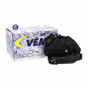 VEMO V25-85-0117 Türschloss für FORD C-Max 2 MK2 Fiesta 6 MK6 hinten links 5148428