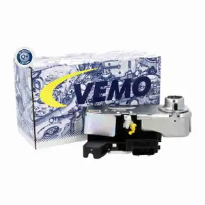VEMO V25-85-0139 T&uuml;rschloss f&uuml;r FORD Transit Transit Tourneo vorne links 4967768