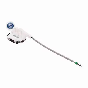 VEMO V30-85-0031 Türschloss für MERCEDES W176 W246 C117 X166 X156 GLE W166 vorne rechts