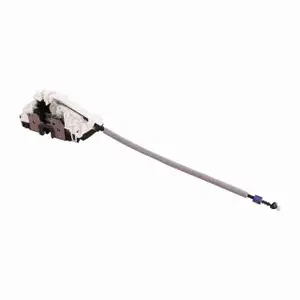 VEMO V30850037 Türschloss für MERCEDES C-Klasse W204 S204 W212 C207 GLK X204 vorne links