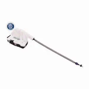 VEMO V30-85-0038 T&uuml;rschloss f&uuml;r MERCEDES-BENZ C-Klasse W204 S204 W212 C207 vorne rechts