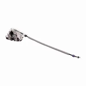 VEMO V30-85-0054 Türschloss für MERCEDES W176 W245 W246 CLA C117 GLA X156 GLE vorne links