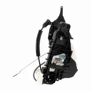 VEMO V30-85-0160 Stellmotor T&uuml;rschloss Beifahrert&uuml;r f&uuml;r MERCEDES A-Klasse vorne rechts