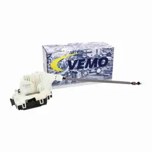VEMO V30-85-0183 T&uuml;rschloss f&uuml;r MERCEDES-BENZ W204 W211 W212 S211 S212 X204 vorne rechts