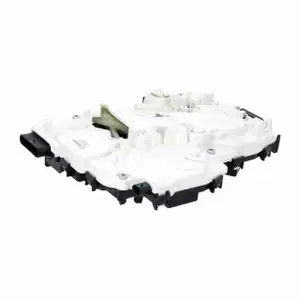 VEMO V30-85-0184 Türschloss Beifahrerseite für MERCEDES V-Klasse Vito W447 hinten rechts