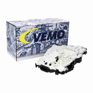 VEMO V30-85-0185 Türschloss Beifahrerseite für MERCEDES V-Klasse Vito W447 hinten rechts