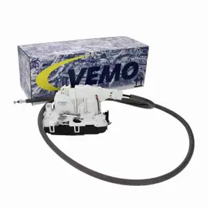 VEMO V30-85-0213 Türschloss Beifahrerseite für MERCEDES-BENZ Sprinter B906 hinten rechts