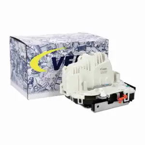 VEMO V33-85-0053 Stellmotor T&uuml;rschloss Fahrert&uuml;r f&uuml;r JEEP Grand Cherokee 4 WK vorne links