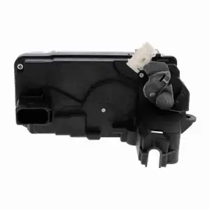 VEMO V40-85-0011 Türschloss Schloss für OPEL Astra H Zafira B Hinterachse links 13210738