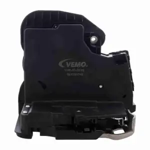 VEMO V40-85-0039 Türschloss Schloss für OPEL Astra K Insignia B hinten rechts 13598376