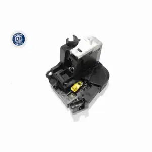 VEMO V46-85-0018 Stellmotor T&uuml;rschloss Fahrert&uuml;r f&uuml;r RENAULT Clio 2 vorne links 7701045304
