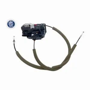 VEMO V46-85-0025 T&uuml;rschloss Beifahrerseite f&uuml;r RENAULT Kadjar hinten rechts 825004EA2A