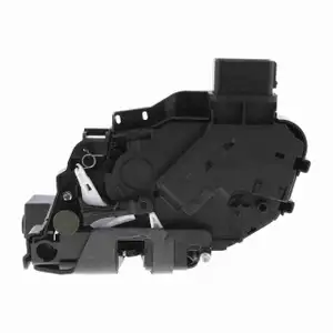 VEMO V48-85-0004 T&uuml;rschloss f&uuml;r LAND ROVER Discovery 3 4 Freelander 2 Rover vorne links