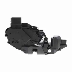 VEMO V48-85-0011 T&uuml;rschloss f&uuml;r LAND ROVER Discovery 4 Range Rover Sport 1 hinten rechts