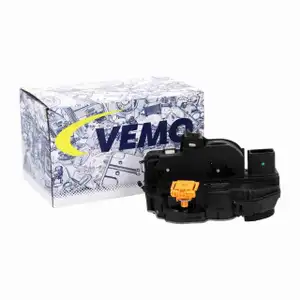 VEMO V51-85-0037 Türschloss für OPEL MOKKA/MOKKA 10 J13 hinten links 13579545